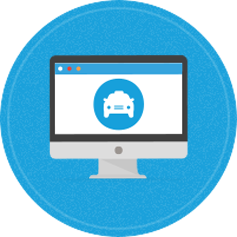 Schipholtaxi booking