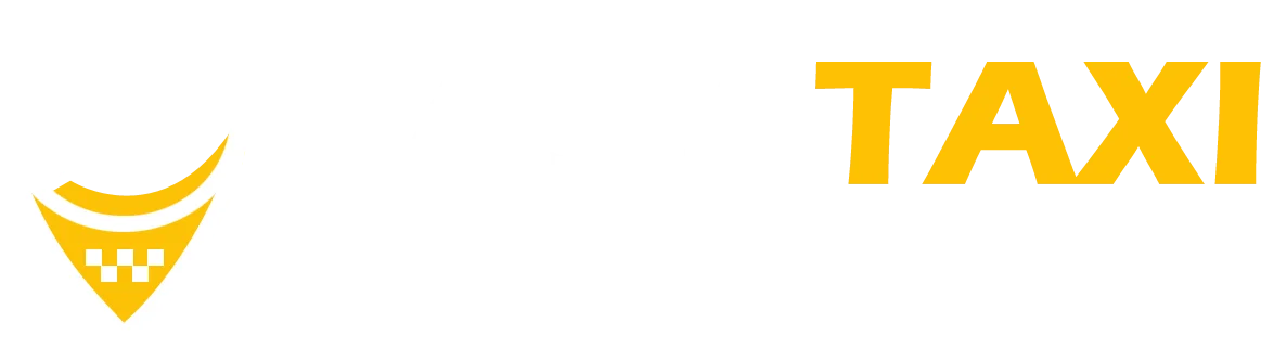 footer-logo